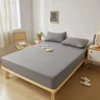 Kép 6/13 - Fitted sheet 180x200 Ruhhy 24926