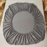 Kép 7/13 - Fitted sheet 180x200 Ruhhy 24926