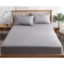 Kép 8/13 - Fitted sheet 180x200 Ruhhy 24926