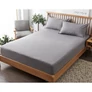 Kép 9/13 - Fitted sheet 180x200 Ruhhy 24926