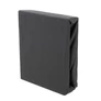 Kép 10/13 - Fitted sheet 180x200 Ruhhy 24926