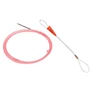 Kép 14/19 - Upholstery strippers - set of 40 pieces