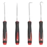Kép 16/19 - Upholstery strippers - set of 40 pieces