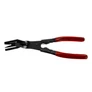 Kép 8/19 - Upholstery strippers - set of 40 pieces