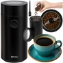 Kép 1/18 - Ruhhy 26219 Coffee Grinder