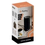 Kép 2/18 - Ruhhy 26219 Coffee Grinder
