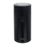Kép 12/18 - Ruhhy 26219 Coffee Grinder