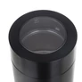 Kép 13/18 - Ruhhy 26219 Coffee Grinder