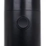 Kép 14/18 - Ruhhy 26219 Coffee Grinder