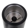 Kép 15/18 - Ruhhy 26219 Coffee Grinder