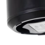 Kép 16/18 - Ruhhy 26219 Coffee Grinder