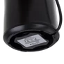 Kép 18/18 - Ruhhy 26219 Coffee Grinder