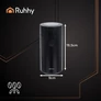 Kép 3/18 - Ruhhy 26219 Coffee Grinder