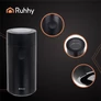 Kép 5/18 - Ruhhy 26219 Coffee Grinder