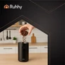 Kép 7/18 - Ruhhy 26219 Coffee Grinder