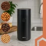 Kép 9/18 - Ruhhy 26219 Coffee Grinder