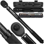 Kép 1/10 - Torque wrench 3/8 7-112Nm Bigstret 26079