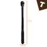 Kép 2/10 - Torque wrench 3/8 7-112Nm Bigstret 26079
