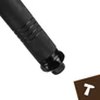Kép 6/10 - Torque wrench 3/8 7-112Nm Bigstret 26079