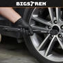 Kép 8/10 - Torque wrench 3/8 7-112Nm Bigstret 26079
