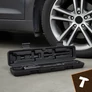 Kép 9/10 - Torque wrench 3/8 7-112Nm Bigstret 26079