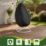 Kép 3/12 - Single garden basket cover