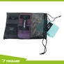 Kép 9/11 - Set of exercise bands - 5 pcs Trizand 25877