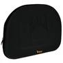 Kép 9/15 - Carrier - bag for dog/cat - black