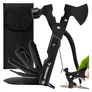Kép 1/12 - Trizand 21636 17in1 Multi-Tool