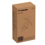 Kép 2/12 - Trizand 21636 17in1 Multi-Tool