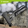 Kép 11/12 - Trizand 21636 17in1 Multi-Tool