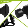 Kép 12/12 - Trizand 21636 17in1 Multi-Tool