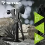 Kép 4/12 - Trizand 21636 17in1 Multi-Tool