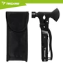 Kép 5/12 - Trizand 21636 17in1 Multi-Tool