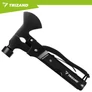 Kép 6/12 - Trizand 21636 17in1 Multi-Tool
