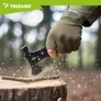 Kép 8/12 - Trizand 21636 17in1 Multi-Tool
