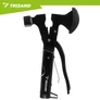 Kép 9/12 - Trizand 21636 17in1 Multi-Tool