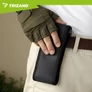 Kép 10/12 - Trizand 21636 17in1 Multi-Tool