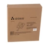 Kép 12/12 - Izoxis 22736 Solar Lamp