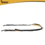 Kép 14/15 - Purlov 24689 waist belt with leash