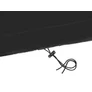 Kép 6/11 - Cover for double garden basket