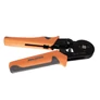 Kép 4/10 - Crimping tool for 0.25-10mm2 ferrules Bigstreen 22717