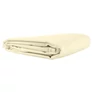 Kép 6/15 - Sunshade sail 3x2m - beige Gardlov 23163