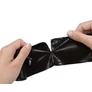 Kép 8/18 - Hygienic pad 60x60cm 100pcs Purlov 21601