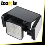 Kép 7/11 - Solar lamp 180 LED Izoxis 26875