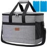Kép 1/17 - Thermal bag 20L Trizand 23842