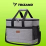 Kép 2/17 - Thermal bag 20L Trizand 23842