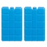 Kép 11/17 - Thermal bag 20L Trizand 23842
