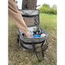 Kép 12/17 - Thermal bag 20L Trizand 23842