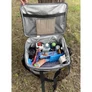 Kép 13/17 - Thermal bag 20L Trizand 23842